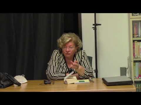 Nostrelettere. Gerusalemme liberata di Torquato Tasso. Relatrice prof. Gabriella Bocchi Vendemiati