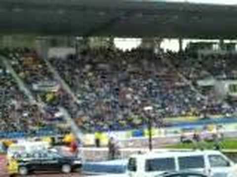 2007-08 FCC - 1860 support1