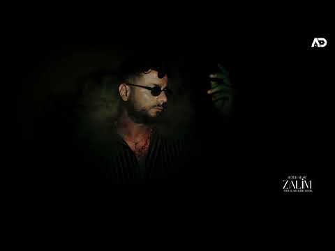 Sezen Aksu - Zalim ( Abdullah Demir Remix )