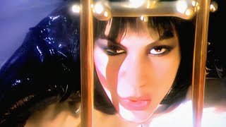 Joan Jett &amp; the Blackhearts   The French Song MikeyMix 4K Upscale Edit