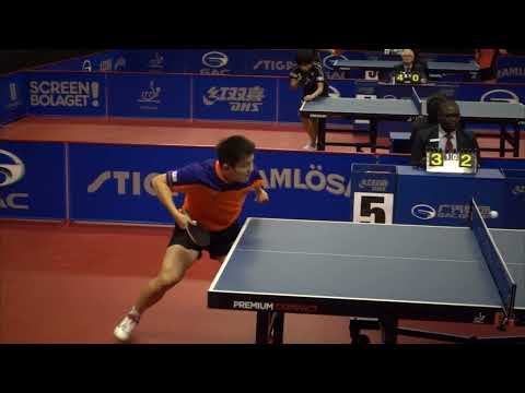 Analyse Service Alessi Massart (1)