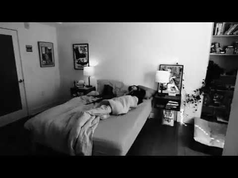 TRADE WIND - I Can’t Believe You’re Gone (Official Music Video)