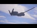 Global Hawk