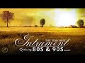The Best Instrumental Music Of the 80s and 90s - Greatest Hits 80s & 90s The Best Instrumental Music Of the 80s and 90s - Greatest Hits 80s & 90s