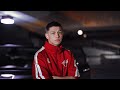 Young Robz Ft Lil Rikks Cray Cray Official Music Video Dir By StewyFilms