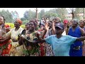 BUGISU ANTHEM BY BUGISU NATION MUSIC VISUALS