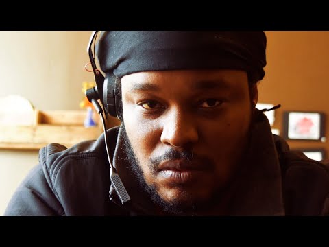 How i wasted my trucking money