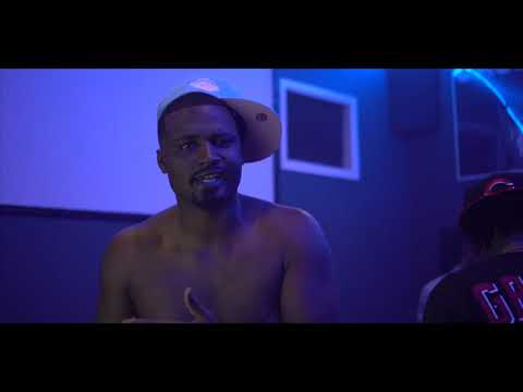 SIXFOE - "Animosity" Shot By @shotbyguapalot