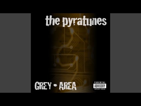 Scientificly Facinating