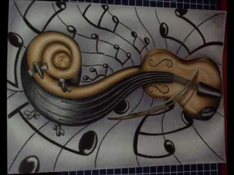 Ashley Wallbridge - Kopanang Feat Kobalt Infusion (Original Mix)