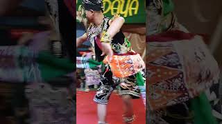 Download lagu Kiprah Sutang Walang Bigarr mp3