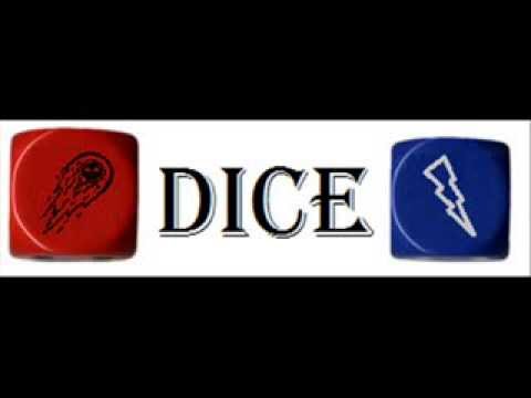 Roll a d6 , a Fireball d6, or a Lightning Bolt d6