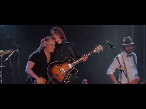 Tingsek - The Change (Part 2) - Official video