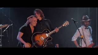 Tingsek - The Change (Part 2) - Official video