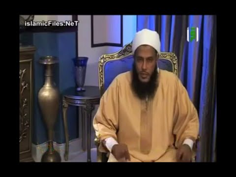 العلامة الشيخ يوسف القرضاوي في أعين محبيه