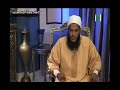 العلامة الشيخ يوسف القرضاوي في أعين محبيه