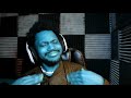 CoryxKenshin First Day Of Kindergarten Girls Tryna Be My GF Kindergarten