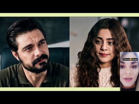 Halil i Sila u top 10 najpopularnijih glumaca!