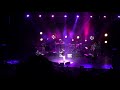 UNFORGETTABLE, George Benson, Nat King Cole COVER, Hammersmith Apollo, London 19 July 2019 4K