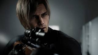 Novo Trailer de Resident Evil 9: Requiem e GOD OF WAR REMAKE em desenvolvimento!! | ASHLEY NO RE9? 😲