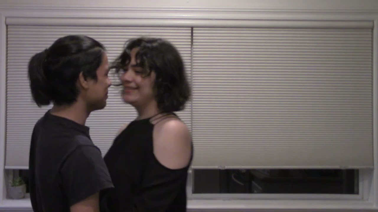 Alex Ramirez; Memento Mori