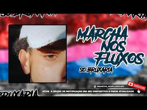 MONTAGEM NAVITACIONALISTA GREGA ( DJ MENOR DA DZ7 & DJ MP7 013 )