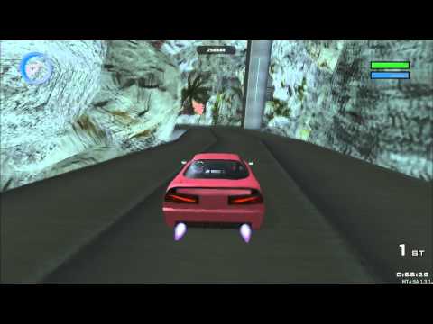 Montage: [DM]FakeDeath v6 - Speed Run II