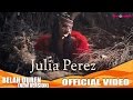 Julia Perez - Belah Duren (New Version)