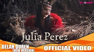 Download lagu Julia Perez - Belah Duren (New Version) mp3 Download lagu Julia Perez - Belah Duren (New Version) mp3