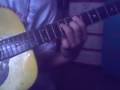 a thousand miles chords 