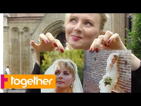 The Love Bureau | Full Documentary