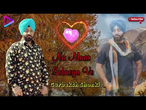 Mehboob
