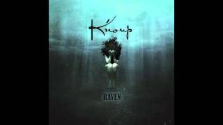 K'noup - Raven