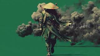 Download lagu RAIDEN ☯ Samurai Trap Music ☯ Japanese Trap & Bass Hip Hop Mix mp3 Download lagu RAIDEN ☯ Samurai Trap Music ☯ Japanese Trap & Bass Hip Hop Mix mp3