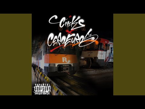 DingDong (feat. Ceroeuros)