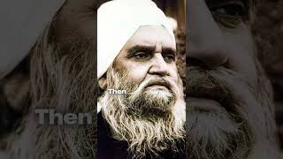 🌱 Planting the Seeds of Sikhi | Sant Baba Isher Singh Ji Rara Sahib Wale 🙏