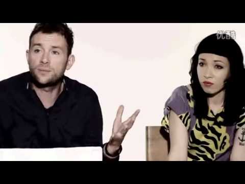 download lagu mp3 mp4 Yukimi Nagano Height, download lagu Yukimi Nagano Height gratis, unduh video klip Yukimi Nagano Height
