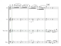 Divertimento for Flute, Clarinet and Bassoon Movement 3
