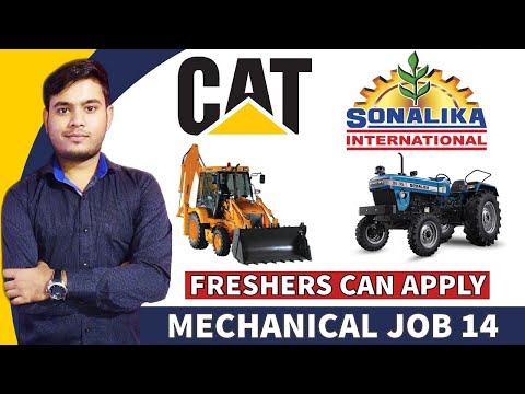 Boeing India Career Associate Engineer Design Analysis Engineer TopVarSity