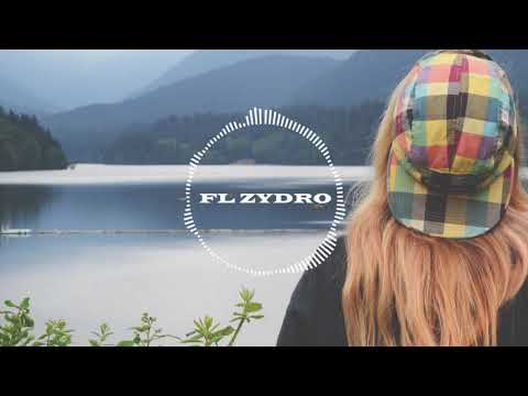 Rewind Snippet ft.Farisha (FL Zydro Remix)