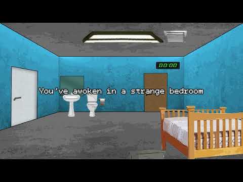 No Recollection youtube-video