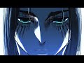ATTACK ON TITAN FINALE II FAN ANIMATION Vivi By Kenshi