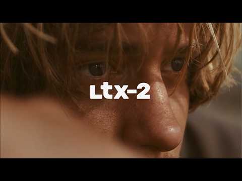 LTX-2 Video Models Explained