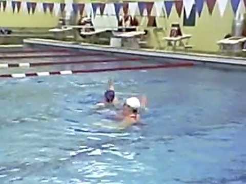 40s Trio Free - Bridget & Robin only  - Aug 21, 2011 (Sun)