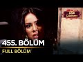 Aşk Çıkmazı Hint Dizisi 455 Bölüm