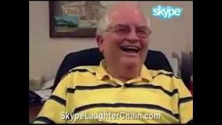 satottiMS.exe
