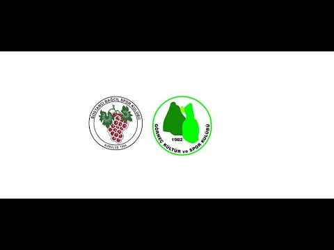 Bostancı Bağcıl SK 2 - 0  Görneç KSK (AKSA 1.Lig) 19.03.2022