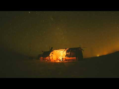 [和訳] Speechless  --Robin Schulz  ft, Erika Sirola--