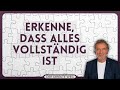 142 A Course In Miracles ACIM Review 123 124 Gottfried Sumser