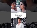 Chahe Jo Tumhe Pure Dil Se Whatspp Status ️ Sharukh Khan WhatsApp Status ️ Love WhatsApp Status